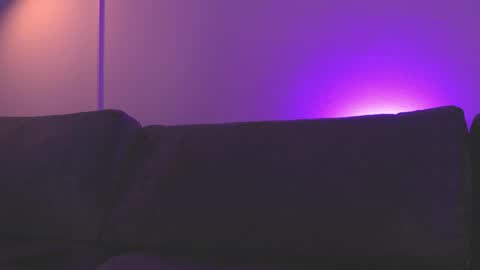 angelinepossy online show from April 2, 2026, 11:02 pm