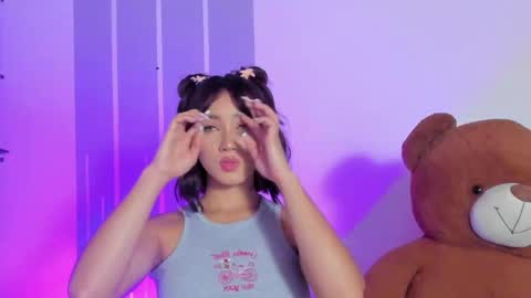 Angelique Murphy online show from April 15, 2026, 7:59 am