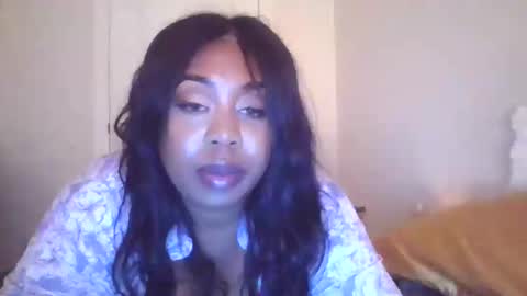 angeliquebelcaliz online show from September 24, 2025, 1:42 am