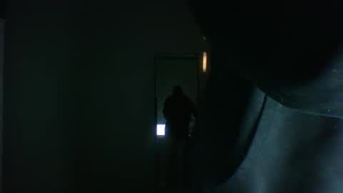 angel online show from December 26, 2024, 5:47 am