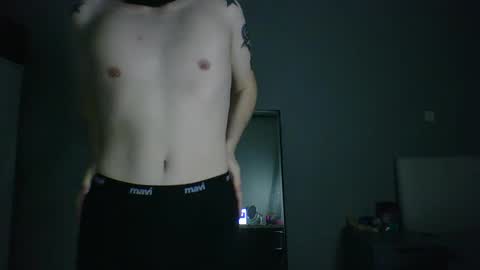 angel online show from December 29, 2024, 2:38 am