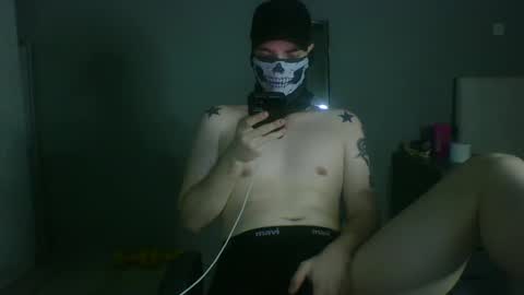 angel online show from January 8, 2025, 12:28 am