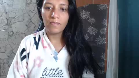 angela online show from March 29, 2026, 10:59 am