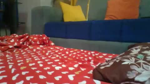 Snapshot of angelkiny chatting on November 5, 2025, 6:52 pm angelkiny online show from November 5, 2025, 6:52 pm