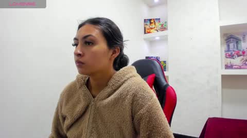 Angell cooper8 online show from April 7, 2026, 12:16 pm