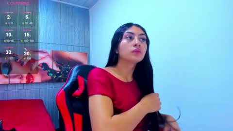 Angell cooper8 online show from April 14, 2026, 12:22 pm