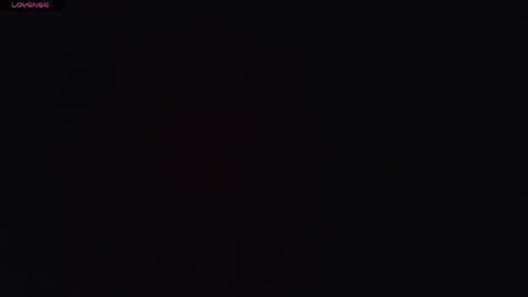 Angell online show from June 3, 2026, 7:41 pm