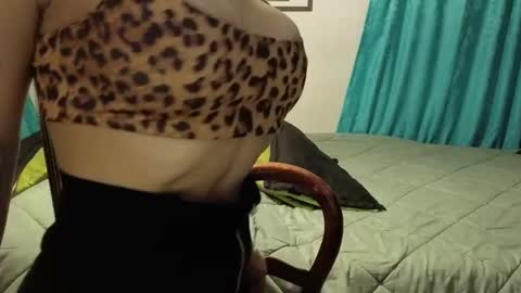 Snapshot of angellaisabella chatting on January 28, 2025, 10:56 pm ANGELA ISABELLA online show from January 28, 2025, 10:56 pm