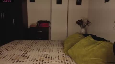 Snapshot of angellaisabella chatting on June 10, 2026, 11:46 pm ANGELA ISABELLA online show from June 10, 2026, 11:46 pm