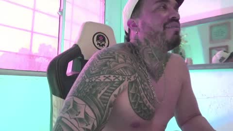 Snapshot of angellatino0 chatting on December 31, 2024, 12:15 pm angellatino0 online show from December 31, 2024, 12:15 pm