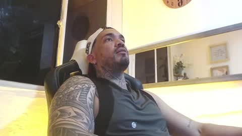 Snapshot of angellatino0 chatting on March 2, 2025, 6:48 am angellatino0 online show from March 2, 2025, 6:48 am