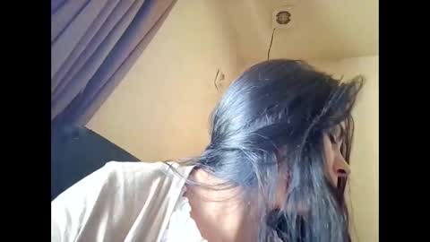 angelldemon789134 online show from May 18, 2026, 6:52 am