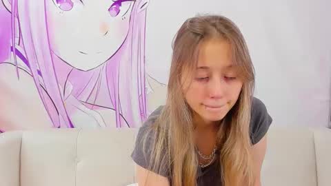 Snapshot of angellery chatting on September 29, 2025, 6:29 am angellery online show from September 29, 2025, 6:29 am