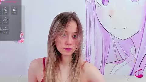 Snapshot of angellery chatting on October 11, 2025, 2:22 am angellery online show from October 11, 2025, 2:22 am