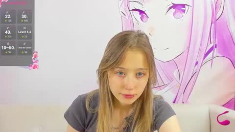 Snapshot of angellery chatting on October 12, 2025, 2:43 am angellery online show from October 12, 2025, 2:43 am