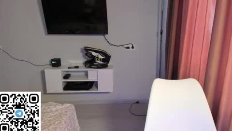 Snapshot of angellspartner chatting on September 22, 2025, 12:07 pm angellspartner online show from September 22, 2025, 12:07 pm