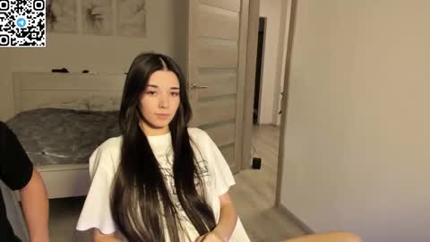 angellspartner online show from January 31, 2026, 11:03 pm