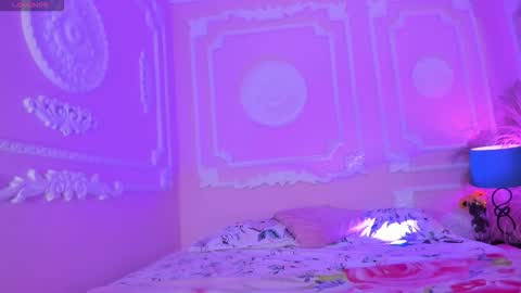 Angell visen online show from February 25, 2026, 7:45 pm