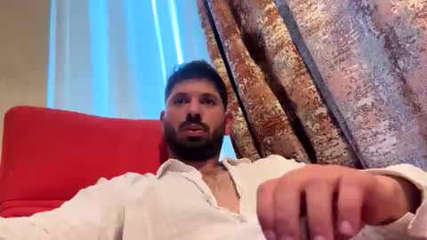 angel trans online show from April 26, 2026, 3:59 am