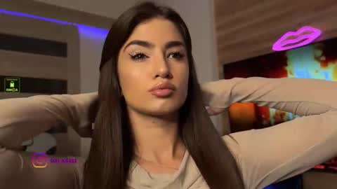 Snapshot of angelmi171 chatting on September 29, 2025, 5:51 pm angelmi171 online show from September 29, 2025, 5:51 pm