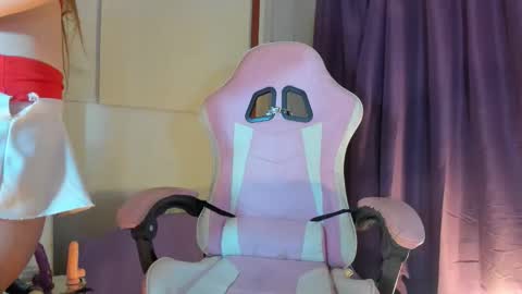 angel online show from March 14, 2026, 4:23 pm