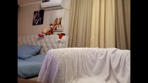 Snapshot of angelo4ek_olya chatting on January 15, 2025, 5:05 pm Your dreams best breasts online show from January 15, 2025, 5:05 pm