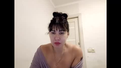 Snapshot of angelo4ek_olya chatting on January 24, 2025, 5:00 pm Your dreams best breasts online show from January 24, 2025, 5:00 pm