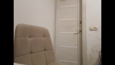 Your dreams best breasts online show from January 29, 2025, 4:19 pm