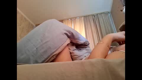 Snapshot of angelo4ek_olya chatting on February 22, 2025, 11:46 am Your dreams best breasts online show from February 22, 2025, 11:46 am