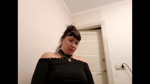 Snapshot of angelo4ek_olya chatting on March 8, 2025, 7:20 pm Your dreams best breasts online show from March 8, 2025, 7:20 pm