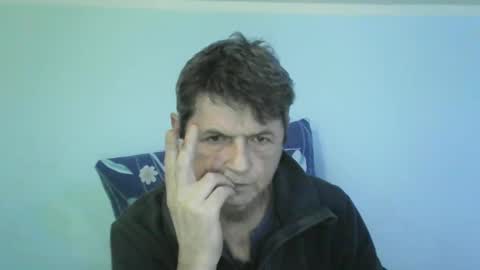 angelo888888 online show from February 11, 2025, 3:40 pm