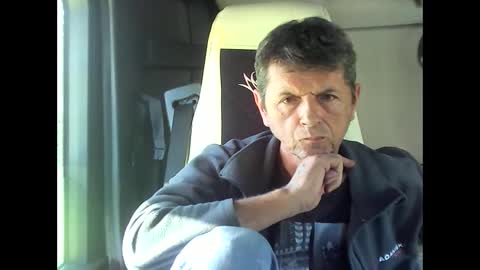 angelo888888 online show from October 11, 2025, 2:48 pm