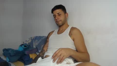 Angel online show from February 12, 2025, 6:09 pm