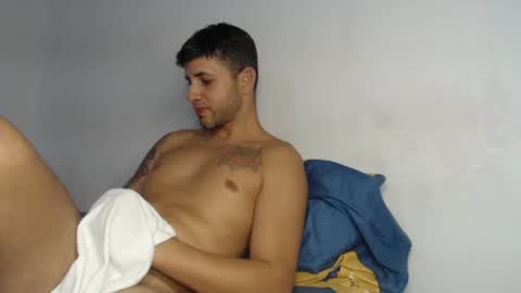 Angel online show from February 13, 2025, 7:21 pm