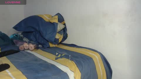 Angel online show from February 18, 2025, 9:54 am