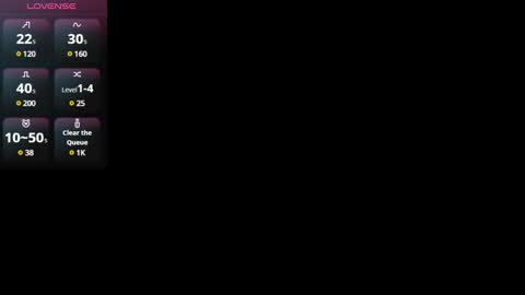 Angel online show from February 21, 2025, 11:33 am