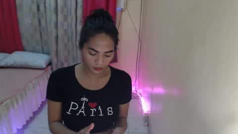 Snapshot of angelofcumx chatting on June 28, 2026, 1:55 am sabina online show from June 28, 2026, 1:55 am