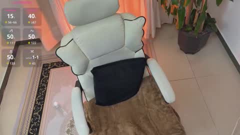 Snapshot of angeloferro1 chatting on November 2, 2025, 12:46 am Angelo Ferro online show from November 2, 2025, 12:46 am