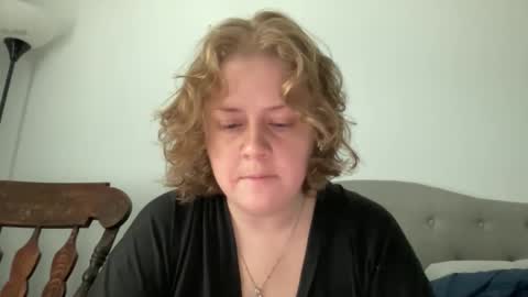 Angel of Light online show from March 7, 2026, 2:25 pm