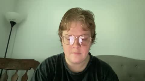 Angel of Light online show from April 1, 2026, 1:01 pm