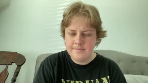 Angel of Light online show from April 11, 2026, 7:07 pm