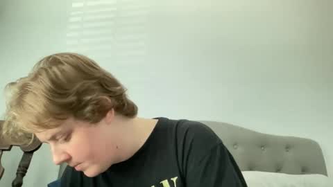 Angel of Light online show from April 12, 2026, 6:46 pm