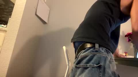 angeloplaya1 online show from February 18, 2026, 2:02 pm