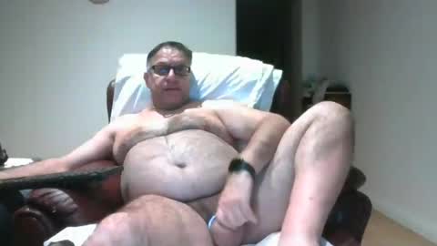 angelor01 online show from July 5, 2026, 8:32 am