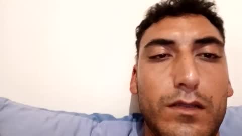 angelorec1996 online show from June 3, 2026, 12:46 am