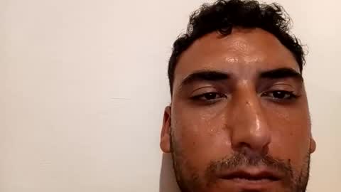 angelorec1996 online show from June 5, 2026, 10:15 pm