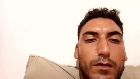 angelorec1996 online show from June 8, 2026, 12:25 am