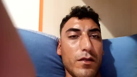 angelorec1996 online show from June 14, 2026, 10:45 pm