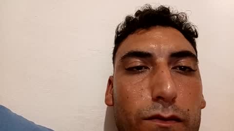 angelorec1996 online show from July 12, 2026, 10:56 pm