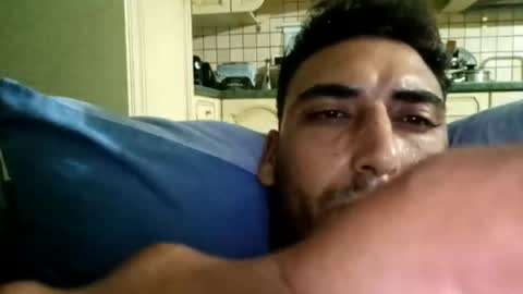angelorec1996 online show from July 19, 2026, 12:03 am